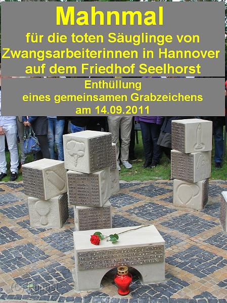 
2011/20110914 Mahnmal Friedhof Seelhorst/index.html